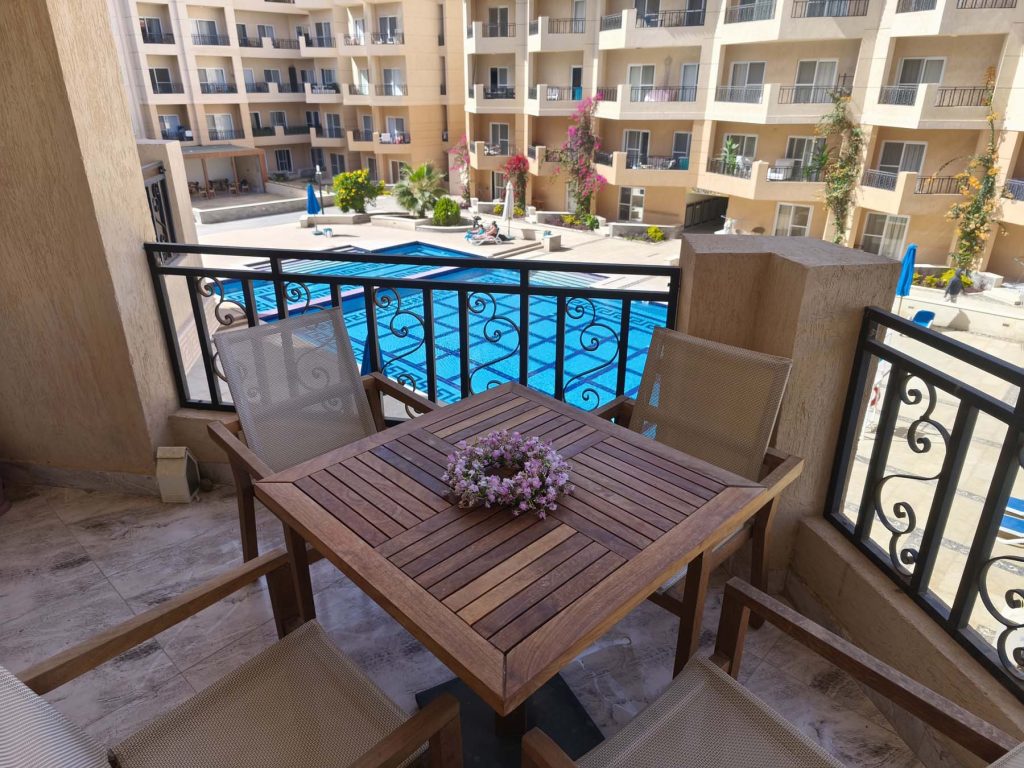 IMG_20260208_115433 Hurghada