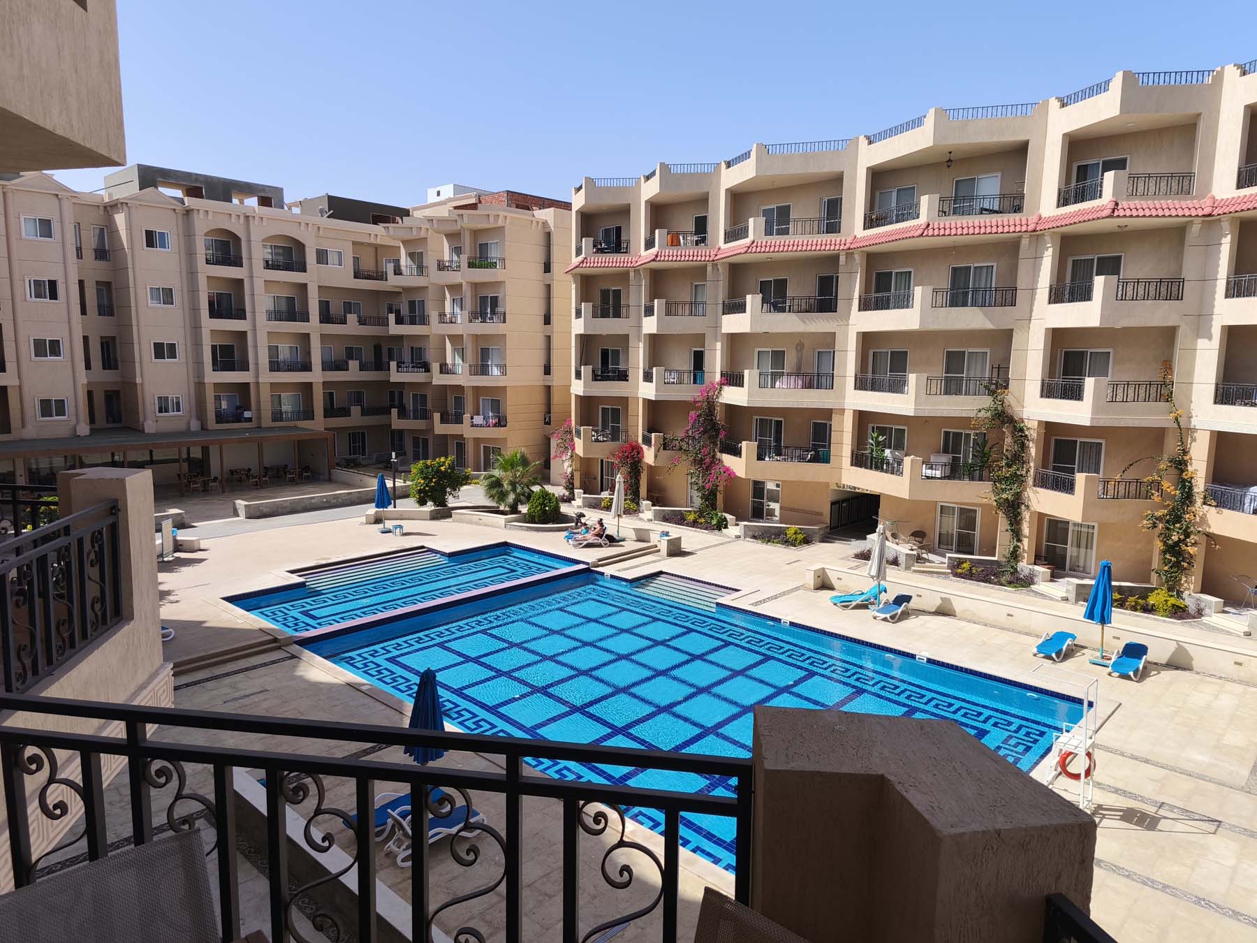 Hurghada Hurghada