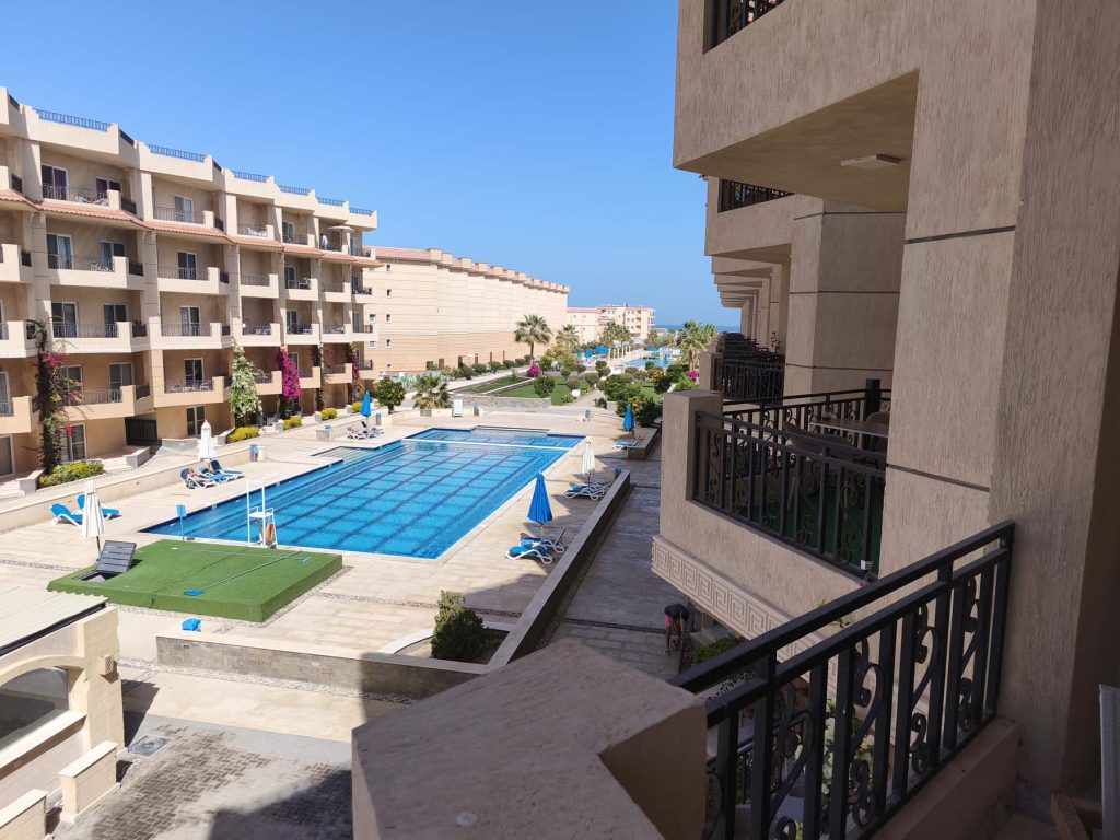 IMG_20260208_121933 Hurghada