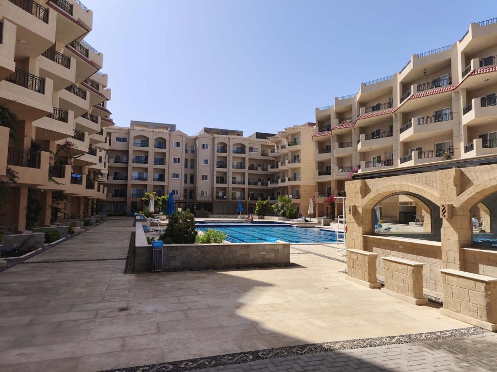 IMG_20260208_122228 Hurghada