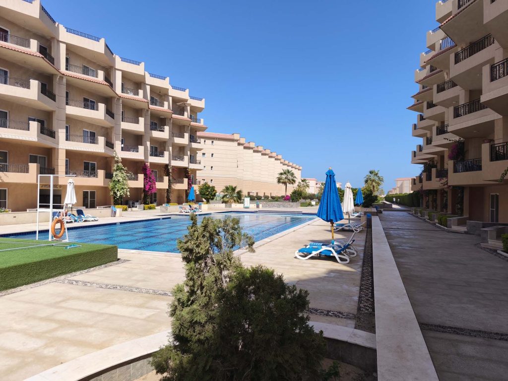 IMG_20260208_122233 Hurghada