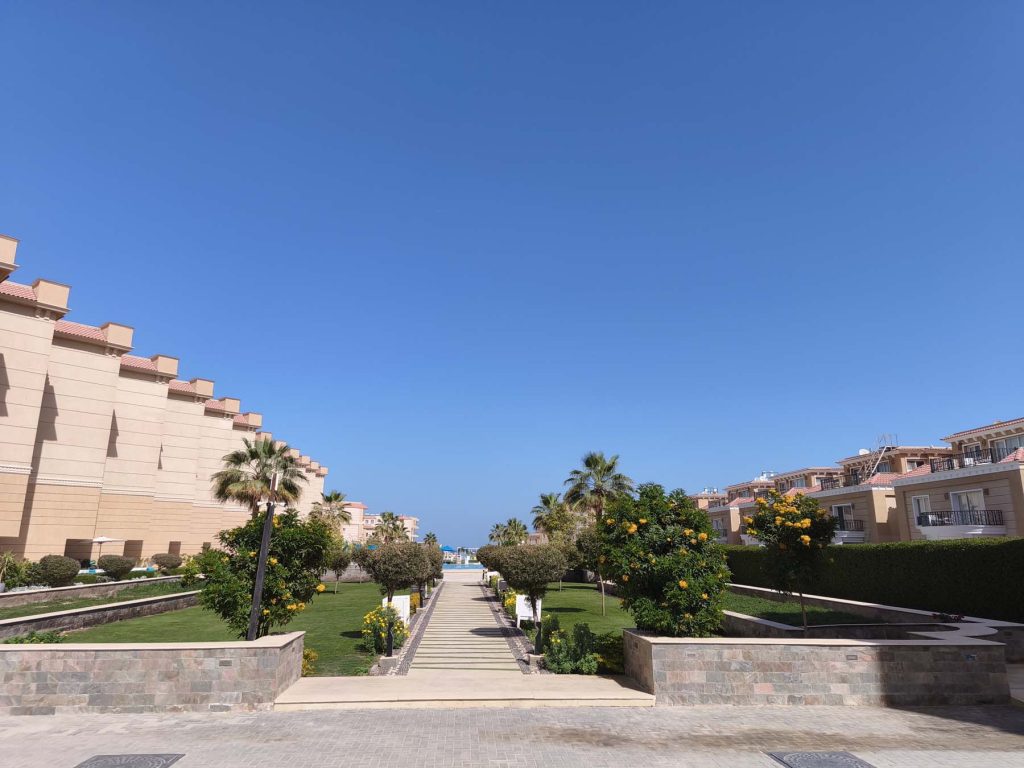 IMG_20260208_122328 Hurghada