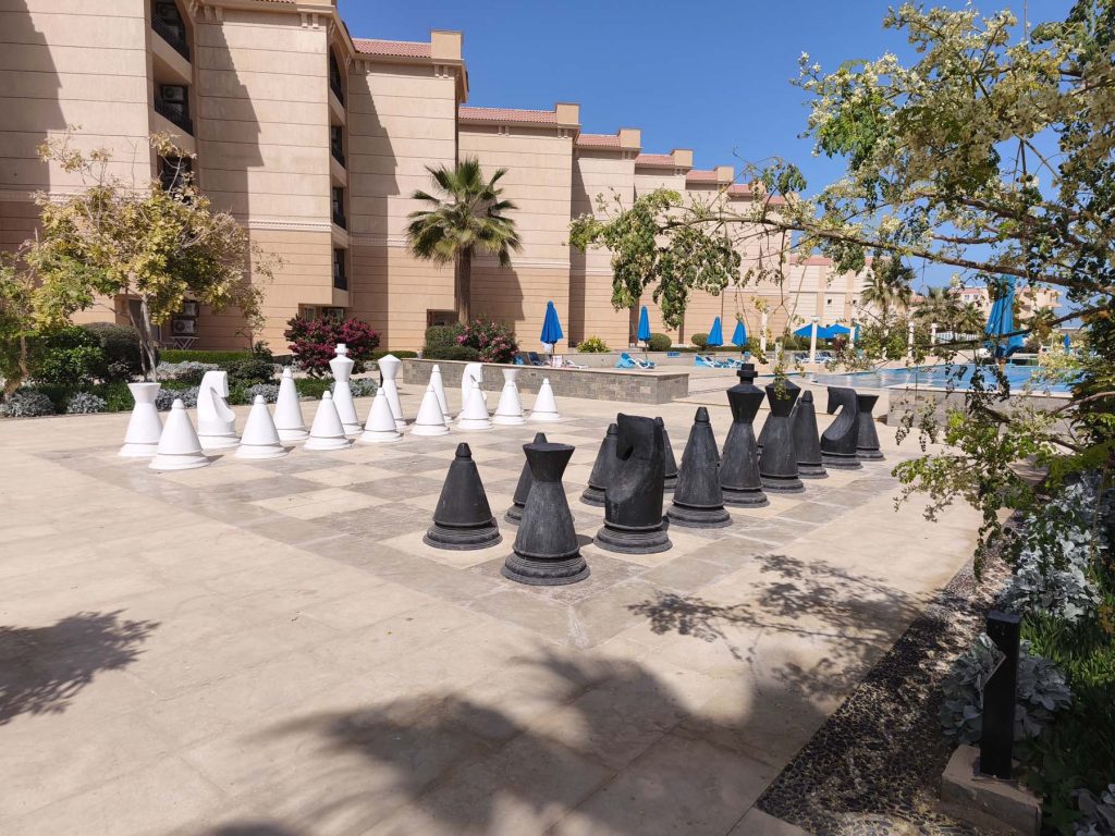 IMG_20260208_122426 Hurghada