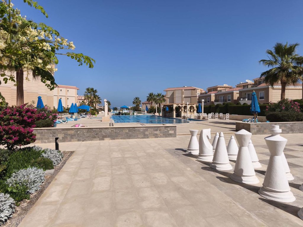 IMG_20260208_122449 Hurghada