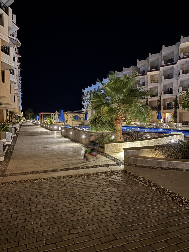 IMG_6223 Hurghada